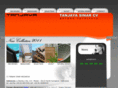 tanjayasinar.com