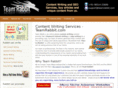 teamrabbit.com
