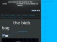 thebiebbag.com