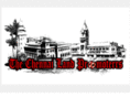 theclp.net