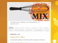 themixcafevt.com