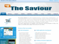 thesavioursoftware.com