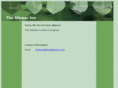 theslipperinn.com