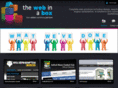 thewebinabox.com