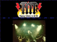 tnttributerocks.com
