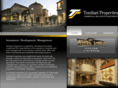 tombariproperties.com