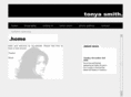 tonyasmith.co.uk