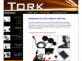 torkworld.com