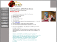 travel-shows.com