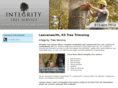 treeserviceleavenworthks.com