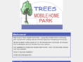 treesmhp.com
