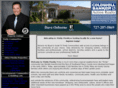 trinityfloridarealty.com
