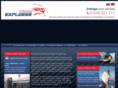 troms-explorer.com