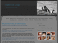 trybrookdogs.com
