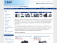 tsrc.com