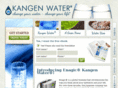 u-r-water.com