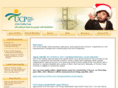 ucpgg.com