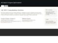 uksearchengineoptimisation.co.uk