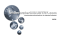 underwaterindustry.com