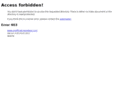 unofficial-members.com