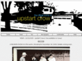 upstartcrowmusic.com