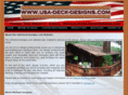 usa-deck-designs.com