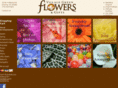 vinings-florist.com