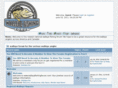 walleyefishingforum.com