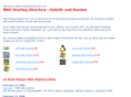 webhostingdetails.com