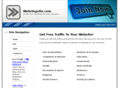 webringsite.com