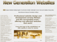 websitedesignwelwyn.com