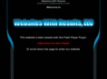 websiteswithresults.com