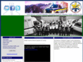 wecad.net