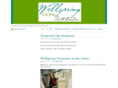wellspringsc.org