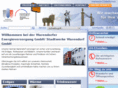 wev-warendorf.de