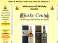 whiskycenter.se