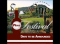winefestscottsdale.com