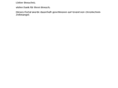 winexperts.de