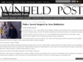 winfieldpost.net