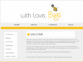 withlovebugs.com