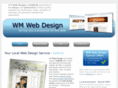 wmwebdesign.co.uk