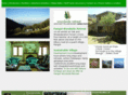 woodsideretreat.com