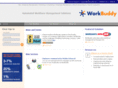 workbuddy.net