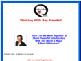 workingwithray.com