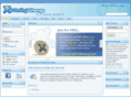 worthyxchange.com