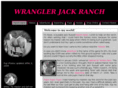 wranglerjack.com