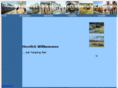 xieyanping.com