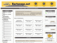 xn--luftpolsterumschlge-wwb.net