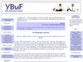 ybuf.com