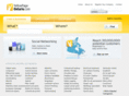 yellowpage-ontario.com
